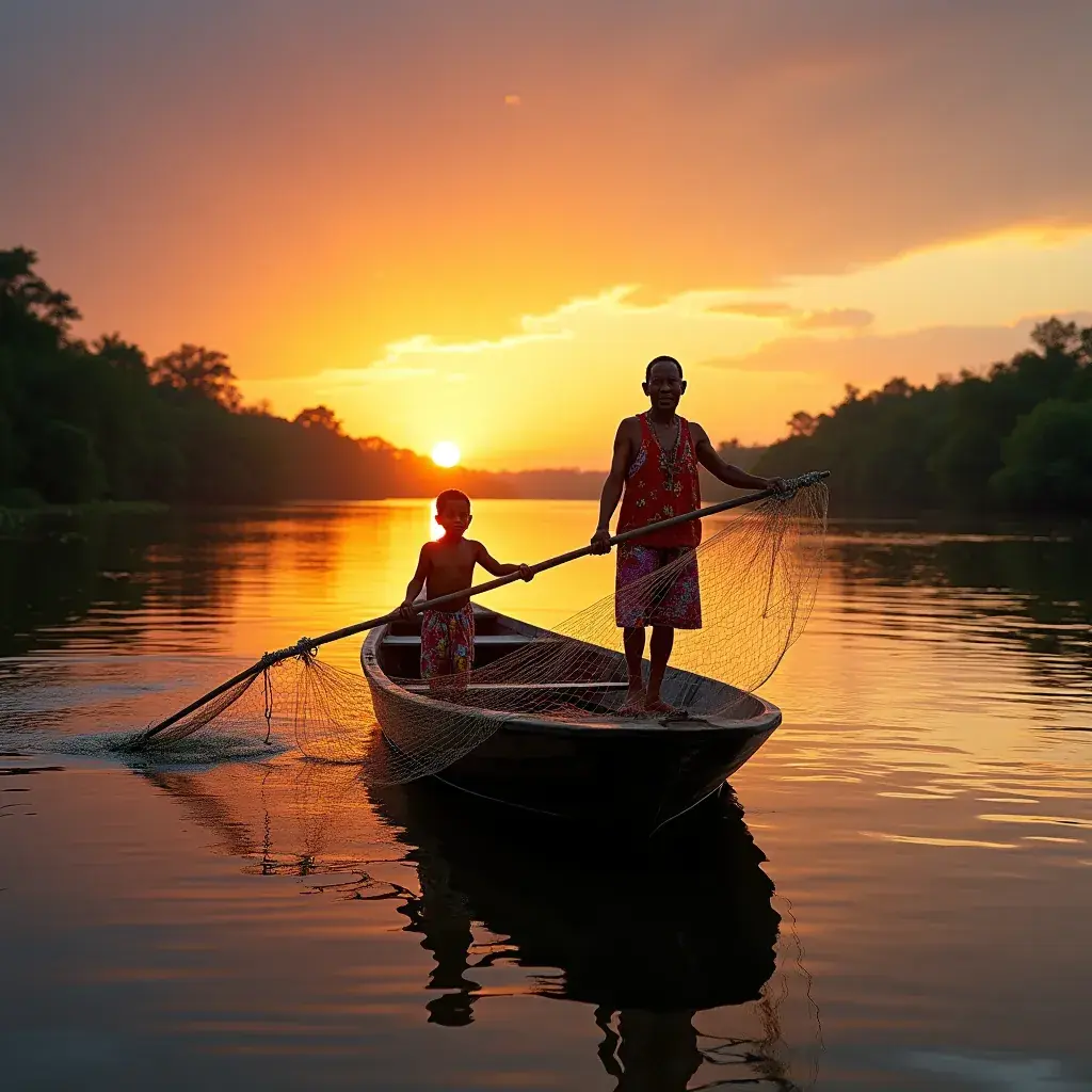 Collaborative workspace environment